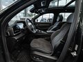 2026 Geely Monjaro I Рестайлинг, зелёный, 4954990 рублей - вид 8