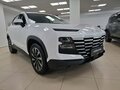 2026 Jetour Dashing I, белый, 2949900 рублей - вид 5