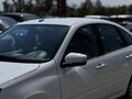 2026 Lada (ВАЗ) Granta I Рестайлинг, белый, 1017000 рублей - вид 3