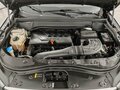 2024 Haval F7 I Рестайлинг, чёрный, 1849000 рублей - вид 9