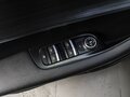 2023 Chery Tiggo 7 Pro Max I, серый, 1720000 рублей - вид 11