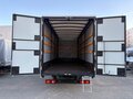 2026 ГАЗ ГАЗель (3302), белый, 3349700 рублей - вид 7