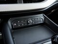 2022 Haval F7 I Рестайлинг, серый, 2198000 рублей - вид 9