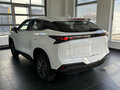 2026 Omoda C5 II, белый, 2800000 рублей - вид 3