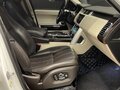 2016 Land Rover Range Rover IV, белый, 3900000 рублей - вид 9