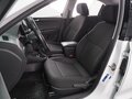 2021 Volkswagen Polo VI, белый, 1675000 рублей - вид 9