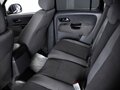 2013 Volkswagen Amarok I, чёрный - вид 7