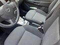 2005 Opel Astra H, серебристый, 400000 рублей - вид 3