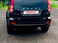 2021 Haval H5 I, чёрный, 1420000 рублей - вид 4