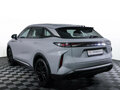 2023 Exeed RX, серый, 2970000 рублей - вид 6
