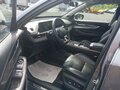 2023 Exeed LX I Рестайлинг, серый, 999000 рублей - вид 7
