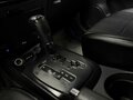 2010 Hyundai i30 I Рестайлинг, коричневый, 589777 рублей - вид 11