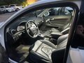 2008 Audi A3 II (8P) Рестайлинг 2, белый, 720000 рублей - вид 5