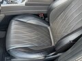 2020 Mercedes-Benz G-Класс AMG 63 AMG II (W463), чёрный - вид 9