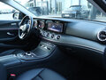 2019 Mercedes-Benz E-Класс 200 V (W213, S213, C238), чёрный - вид 8