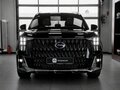 2026 GAC GS8 Dragon II, чёрный, 5349000 рублей - вид 1
