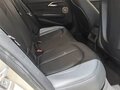 2023 BMW 1 серии 120i III (F52) Рестайлинг, белый - вид 11