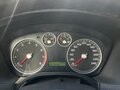 2006 Ford Focus II, серый, 460000 рублей - вид 8