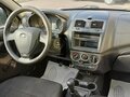 2019 Lada (ВАЗ) Granta I Рестайлинг, белый, 369000 рублей - вид 6