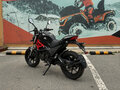 2026 VMC (Vento) Monster, чёрный, 163300 рублей - вид 2