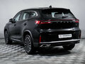 2024 Exeed TXL I Рестайлинг 2, чёрный, 2569000 рублей - вид 6