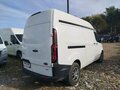 2024 Ford Transit, белый, 3776666 рублей - вид 2