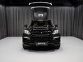 2026 Porsche Cayenne Coupé III Рестайлинг, чёрный, 22795200 рублей - вид 5