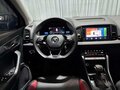 2023 Skoda Karoq DSG7 I, чёрный, 1540000 рублей - вид 10