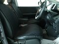 2011 Honda Freed I, чёрный, 1169000 рублей - вид 6
