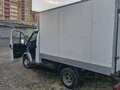 2012 ГАЗ 2747, белый, 719000 рублей - вид 3