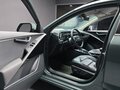 2023 Kia Niro II, зелёный, 1359000 рублей - вид 6
