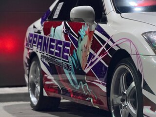 2009 Toyota Crown XIII (S200), белый, 1250000 рублей, вид 2