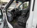 2017 Ford Transit, белый, 1450000 рублей - вид 6