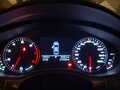 2013 Audi A6 IV (C7), серый - вид 6