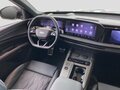 2026 Audi Q7 III (G8), серый, 16350000 рублей - вид 3
