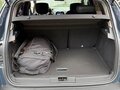 2018 Renault Samsung QM3, синий, 1750000 рублей - вид 9