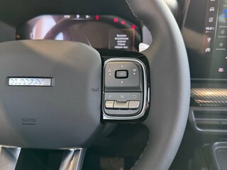 2026 Haval H3 I, чёрный, 2870010 рублей, вид 4