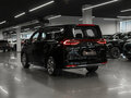 2025 GAC Trumpchi M6 Max, чёрный, 3370000 рублей - вид 3