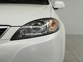 2014 Daewoo Gentra II, белый, 490000 рублей - вид 8