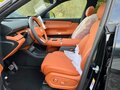 2026 Changan Qiyuan Q07 31.7 kWh, чёрный, 3700000 рублей - вид 11