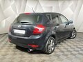 2010 Kia Ceed I Рестайлинг, чёрный, 449000 рублей - вид 1