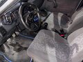 2003 Lada (ВАЗ) 2112, серебристый, 235000 рублей - вид 1