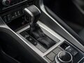 2021 Mitsubishi Pajero Sport III Рестайлинг, белый, 3650000 рублей - вид 8