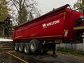 2019 Wielton NW, красный, 3000000 рублей