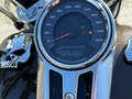 2020 Harley-Davidson Fat Boy, коричневый, 2450000 рублей - вид 9