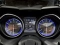 2020 Yamaha TMAX, чёрный, 1129000 рублей - вид 8