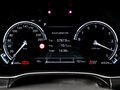 2022 Genesis GV80 I, белый, 5800000 рублей - вид 10