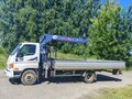 2010 Hyundai H350, белый, 2600000 рублей