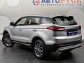 2023 Geely Atlas Pro, серый, 1945000 рублей - вид 1