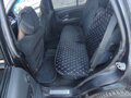 2008 Great Wall Hover, чёрный, 460000 рублей - вид 9